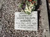 image of grave number 479381